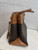 Used Michael Michael Kors Large Leather Handbag 60021-S000866973 View 2