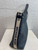 Used Michael Michael Kors Large Leather Handbag 60021-S000866974 View 2