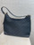 Used Michael Michael Kors Large Leather Handbag 60021-S000866974 View 3