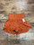 Used Free People Active Shorts S 4-6/27-28 60004-S000671027 View 1