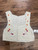 Used Free People Sleeveless Top XXS 60004-S000671029 View 1