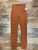 Used Lululemon Athletica Active Leggings S 4-6/27-28 60004-S000671028 View 1