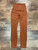 Used Lululemon Athletica Active Leggings S 4-6/27-28 60004-S000671028 View 2