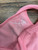 Used Lululemon Athletica Active Short Sleeve XS-0/2 60004-S000671036 View 2