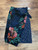 Used Maeve Short Skirt 0-25 60004-S000671039 View 1
