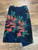 Used Maeve Short Skirt 0-25 60004-S000671039 View 3