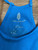 Used Free People Sports Bra XS-0/2 60004-S000671041 View 2