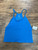 Used Free People Sports Bra XS-0/2 60004-S000671041 View 1
