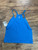 Used Free People Sports Bra XS-0/2 60004-S000671041 View 3