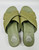 Used Vince Camuto Wedge Sandals 9 60091-S000603403 View 3