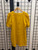 Used BB Dakota Short Dress B L-12/14 60084-S000935586 View 3