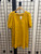 Used BB Dakota Short Dress B L-12/14 60084-S000935586 View 2