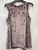 Top Brands Event POL Sleeveless Top L-12/14 60030-S000931685 View 3