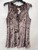 Top Brands Event POL Sleeveless Top L-12/14 60030-S000931685 View 1