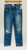 Used Paige Denim 6-28 60091-S000603410 View 1