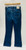 Used Paige Denim 6-28 60091-S000603409 View 2