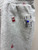 Used Davi & Dani Shorts 3X 22/36 60032-S000703564 View 2