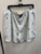 Used Davi & Dani Shorts 3X 22/36 60032-S000703564 View 4