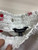 Used Davi & Dani Shorts 3X 22/36 60032-S000703564 View 3