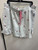 Used Davi & Dani Shorts 3X 22/36 60032-S000703564 View 1