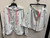 Used Davi & Dani Shorts 3X 22/36 60032-S000703564 View 5