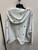 Used Davi & Dani Sweatshirt 3X-22 60032-S000703565 View 2