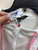 Used Davi & Dani Sweatshirt 3X-22 60032-S000703565 View 3