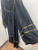 Used Umgee Long Dress B 2X-20 60032-S000703566 View 5