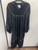 Used Umgee Long Dress B 2X-20 60032-S000703566 View 1