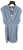 Used Entro Long Dress B 2X-20 60032-S000703567 View 1