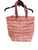 Used Consuela Large Mesh Handbag 60032-S000703584 View 1