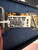 Used Brighton Bracelet 60032-S000703587 View 3