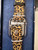 Used Brighton Bracelet 60032-S000703587 View 2