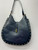 Used Unbranded Small Handbag 60008-S000683849 View 1