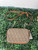 Used DKNY Wallet 60008-S000683848 View 1