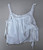 Used American Eagle Tank Top XL-16 60006-S001223271 View 2