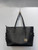 Used Michael Michael Kors Large Leather Handbag 60070-S000637271 View 2