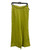 Used Free People Casual Pant S 4-6/27-28 60135-S000140323 View 1