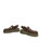 Used Dr. Martens Clogs 5 60135-S000140327 View 3