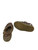 Used Dr. Martens Clogs 5 60135-S000140327 View 5