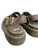 Used Dr. Martens Clogs 5 60135-S000140327 View 7