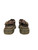 Used Dr. Martens Clogs 5 60135-S000140327 View 4