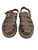 Used Dr. Martens Clogs 5 60135-S000140327 View 6