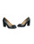 Used Tory Burch High Heels 5 60135-S000140328 View 3