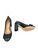 Used Tory Burch High Heels 5 60135-S000140328 View 6
