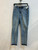 Used Judy Blue Denim 4-27 60126-S000456282 View 1