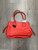 Used Cole Haan Small Handbag 60107-S000334699 View 1