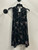 Used Free People Tank Top XS-0/2 60005-S001139851 View 1