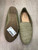 Used Unbranded Flats 7.5 60107-S000334706 View 2
