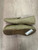 Used Unbranded Flats 7.5 60107-S000334706 View 4